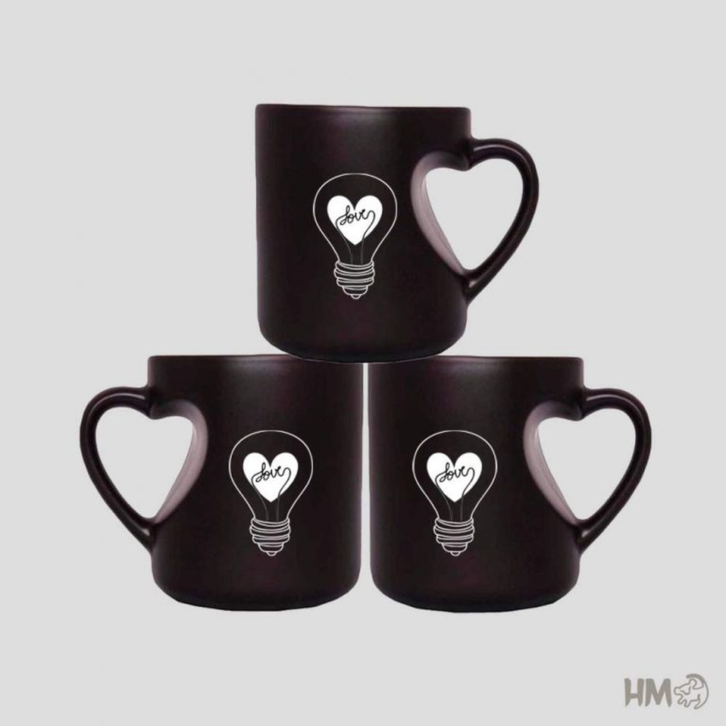 canecas personalizadas como brindes para palestrantes