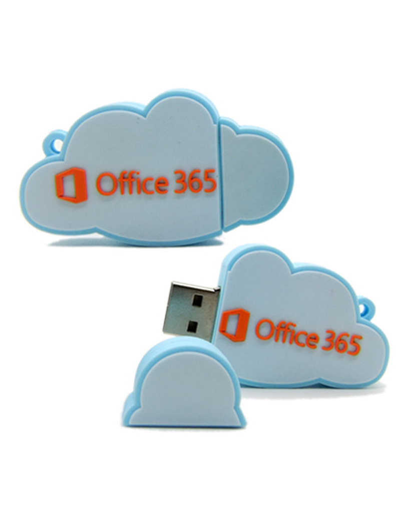 pen drives como brindes para palestrantes