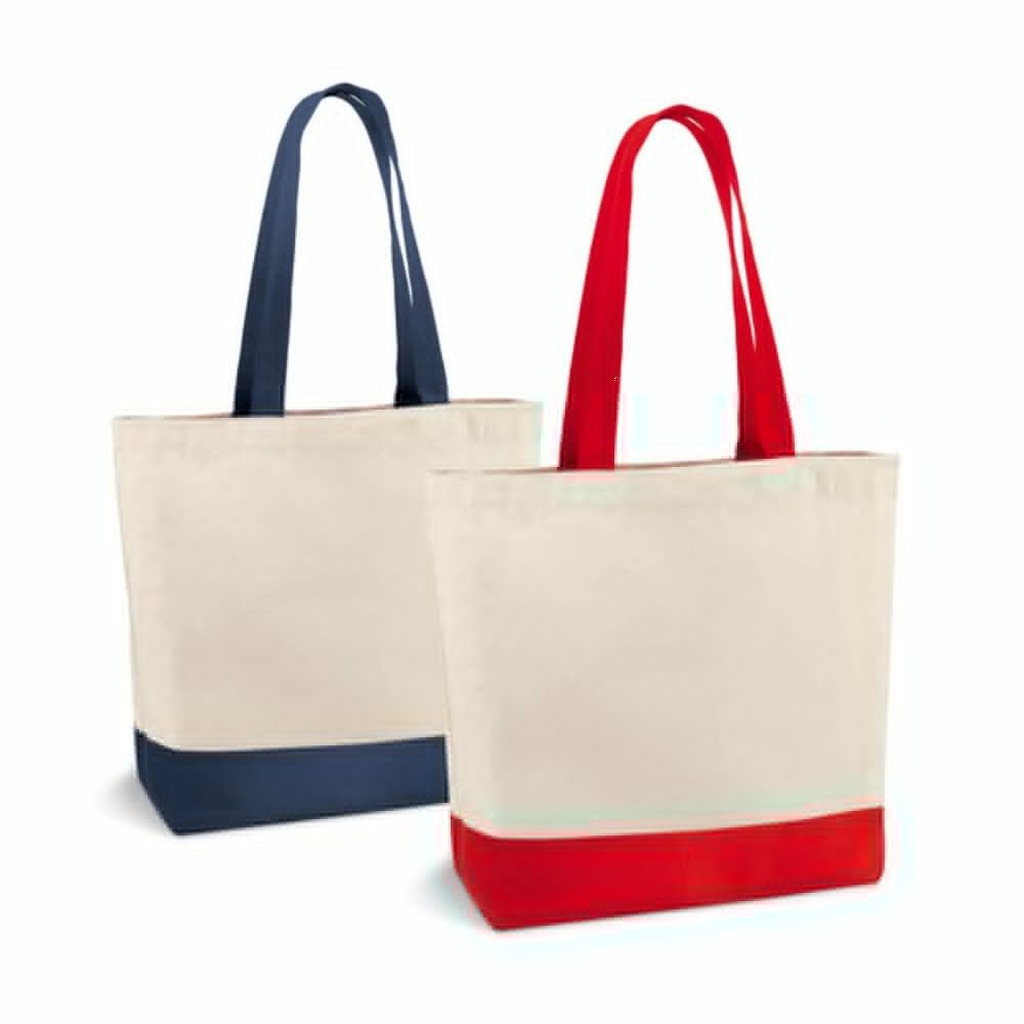 brindes-para-loja-de-roupas-ecobag - Blog HM Brindes ecobags como brindes para loja de roupas
