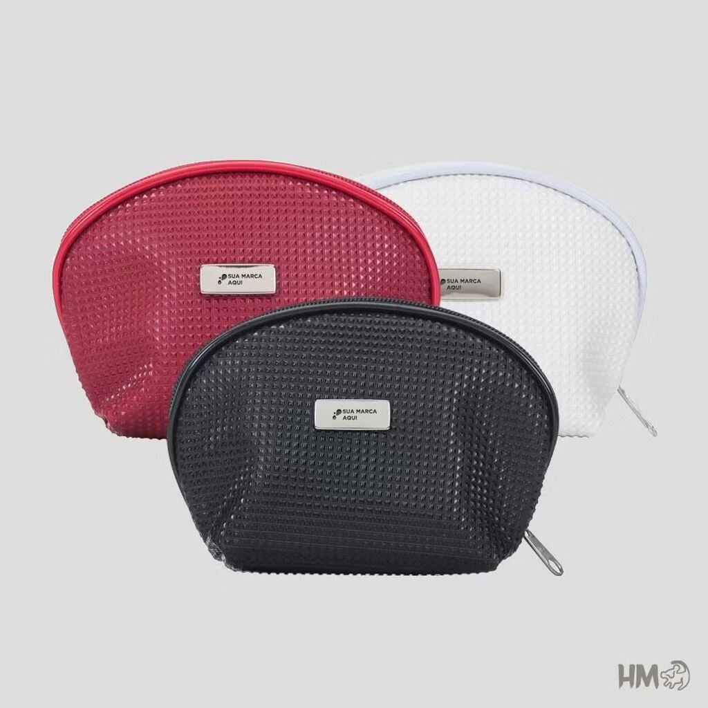 brindes-para-loja-de-roupas-necessaire - Blog HM Brindes necessaires como brindes para loja de roupas