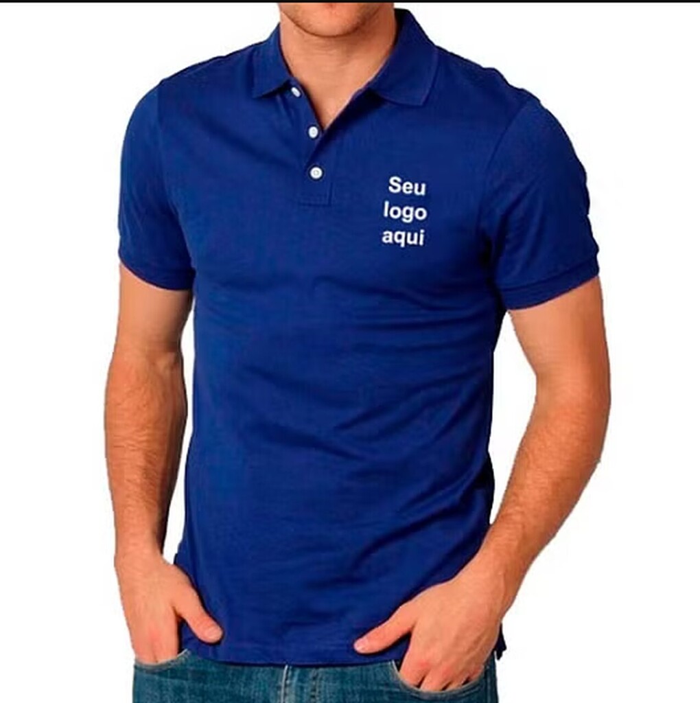 camisetas personalizadas para kit de onboarding