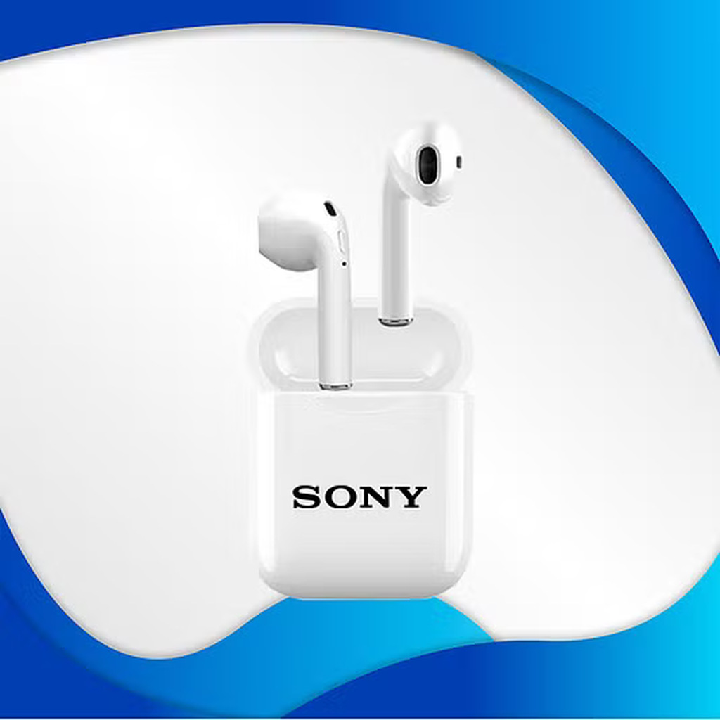 fones de ouvido personalizados como brindes para executivos