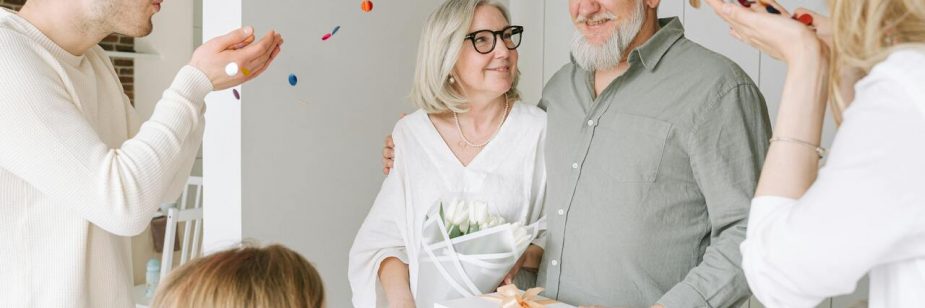 ideias de brindes para dia dos pais