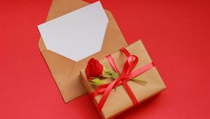 brindes para vendedores