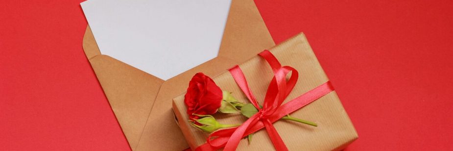 brindes para vendedores