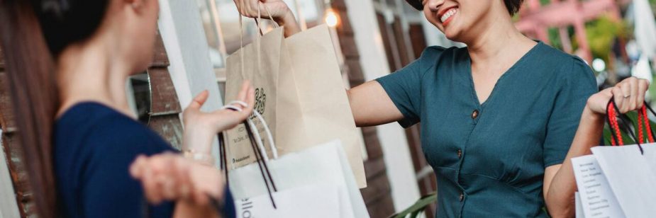 qual é o dia do cliente