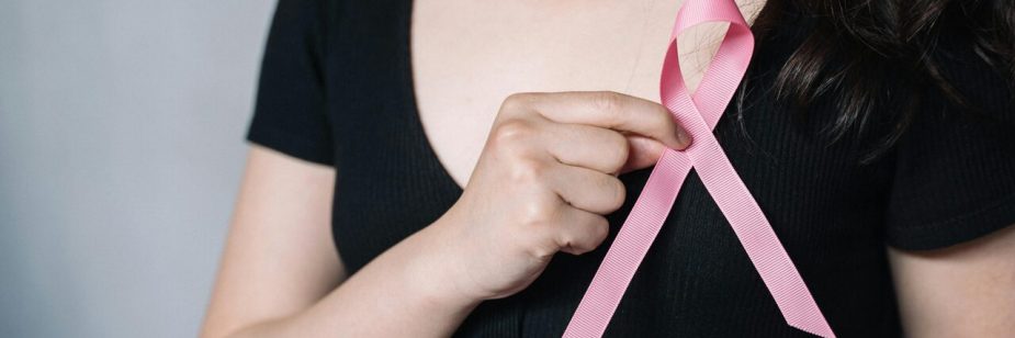 ideias para outubro rosa na empresa