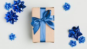 lembrancinha novembro azul