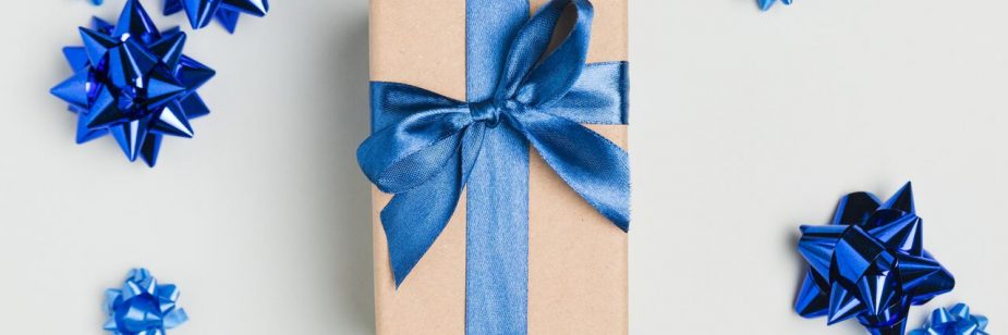 lembrancinha novembro azul