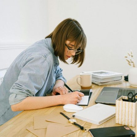 Dia do Profissional de Marketing