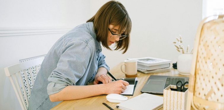 Dia do Profissional de Marketing