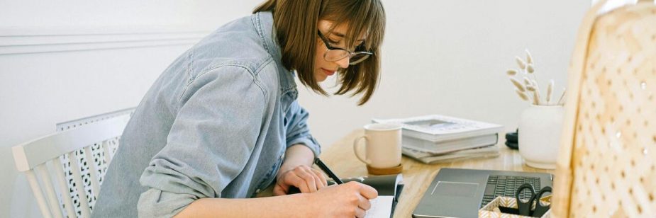 Dia do Profissional de Marketing