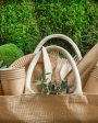sacola ecológica com brindes para Semana do Meio Ambiente