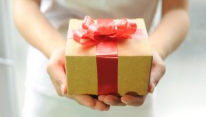 Dia do Profissional de Marketing ideias de mimos para clientes