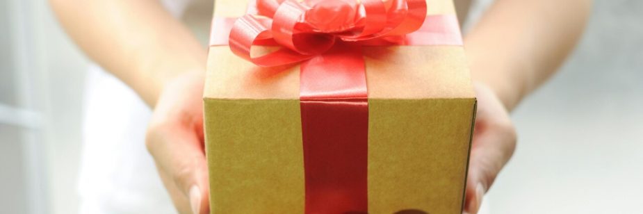 Dia do Profissional de Marketing ideias de mimos para clientes