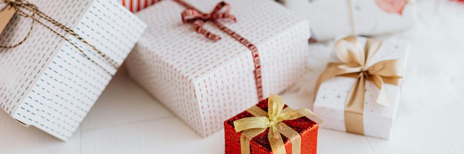 ideias de premiação para funcionários