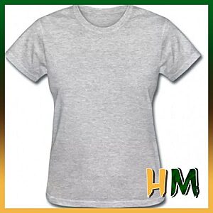 Camisetas Personalizadas 2023