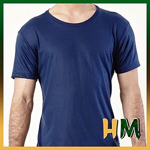 Camisetas Personalizadas com Foto