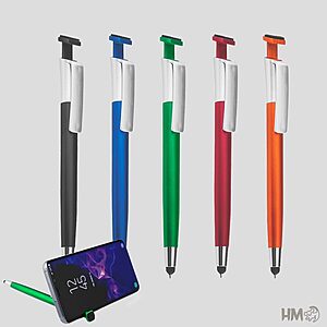Caneta Touch Stylus