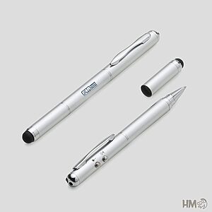 Canetas para Touch