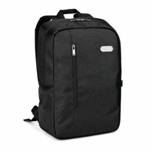 Mochilas Executivas Personalizadas