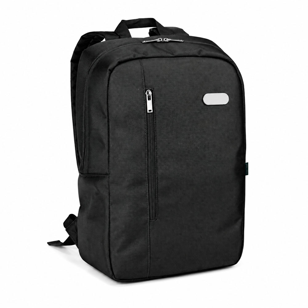 Mochilas Executivas Personalizadas