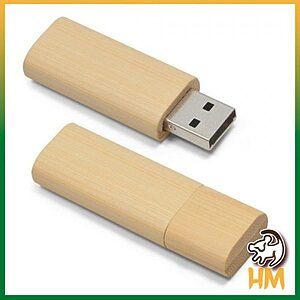 Pen Drive Personalizado Preço