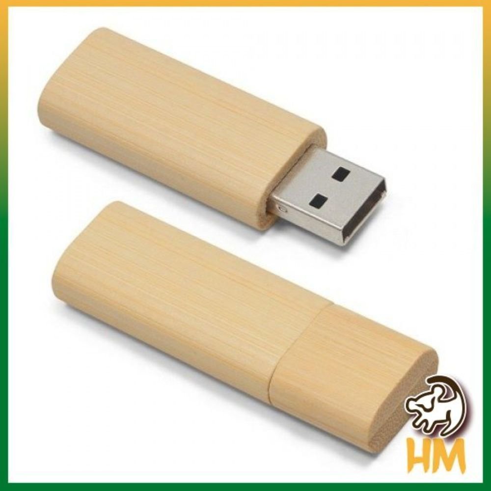 Pen Drive Personalizado Preço