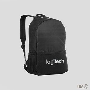 Mochilas Executivas Couro