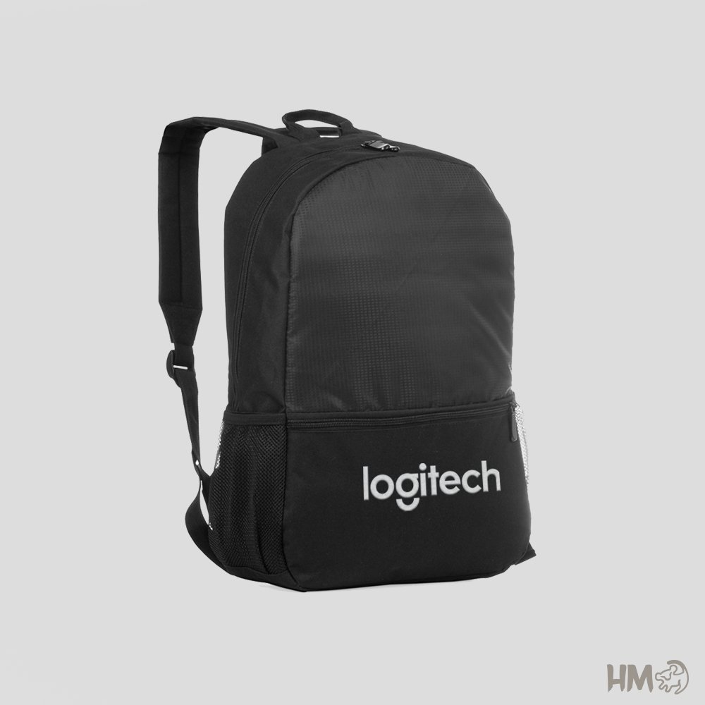 Mochilas Executivas Couro