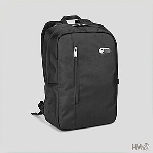 Mochilas Executivas Personalizadas