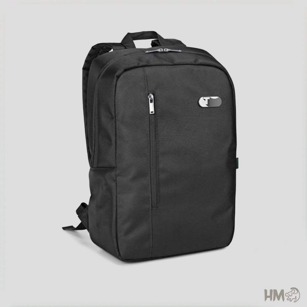 Mochilas Executivas Personalizadas