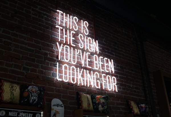Brand awareness: o que você precisa saber sobre a consciência de marca
