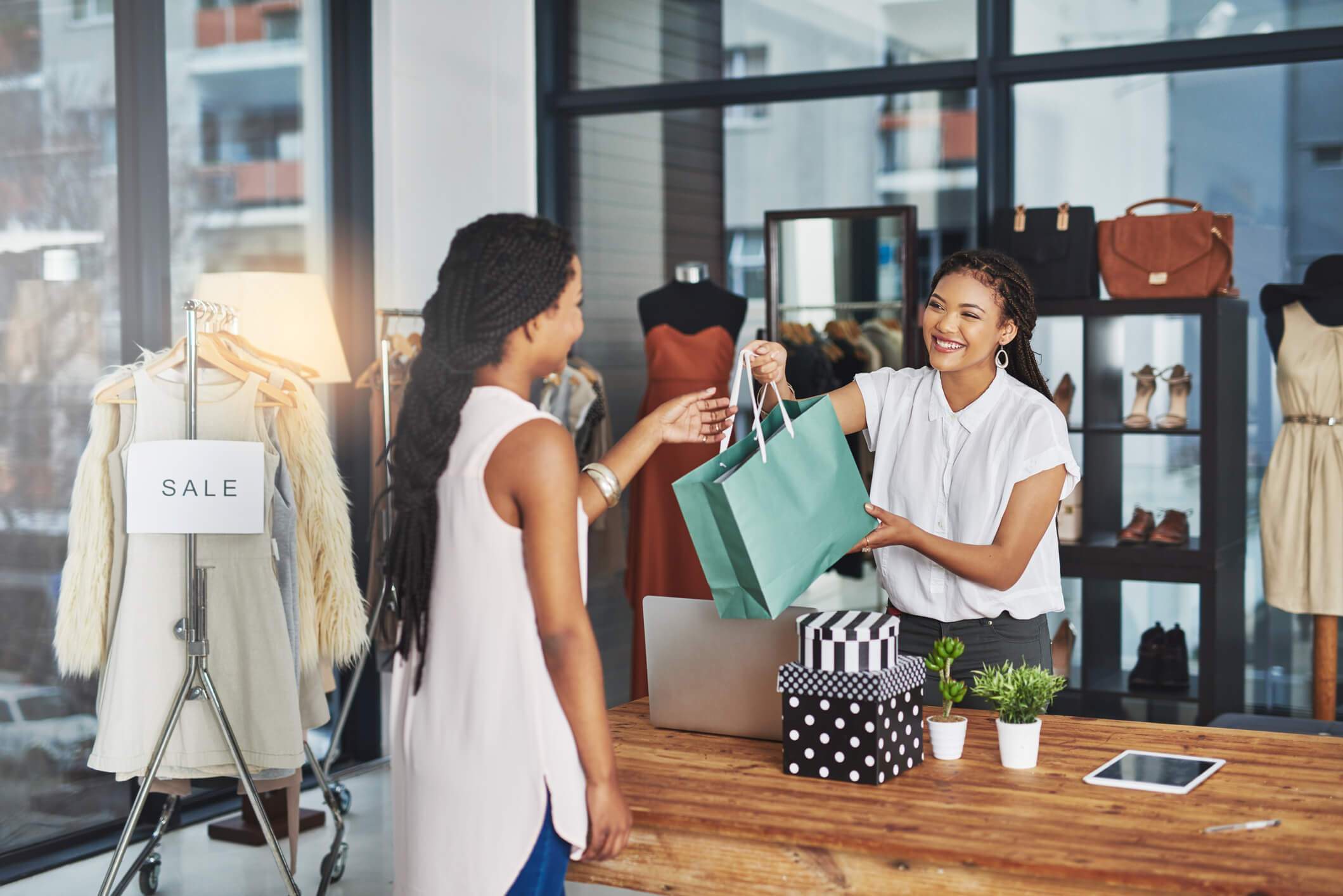 Você sabe como reter clientes? Veja boas práticas sobre o assunto