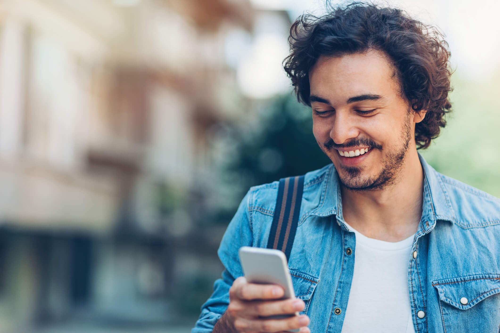 Quais os benefícios do touchpoints para uma marca? Confira!