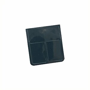 Porta Amostras
