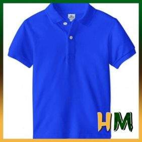 Camisas Personalizadas para Aniversario 282x282 1