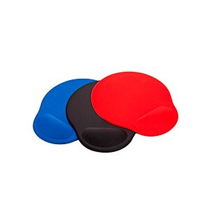 Mouse Pad Grande Personalizado