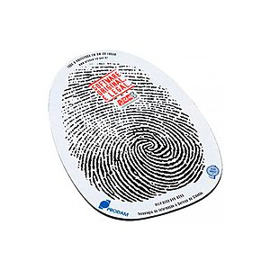 Mouse Pad Promocional
