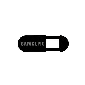 Protetor de Webcam Personalizado