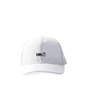Boné Personalizado