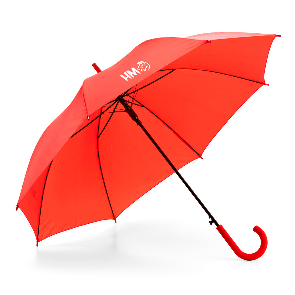 Guarda-Chuva Personalizado