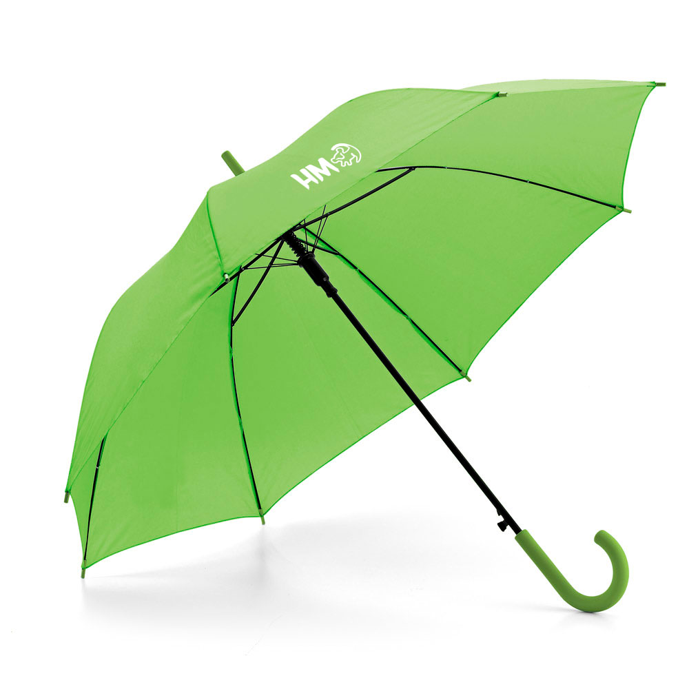 Guarda-Chuva Personalizado