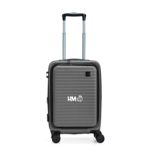 Mala de Viagem Personalizada