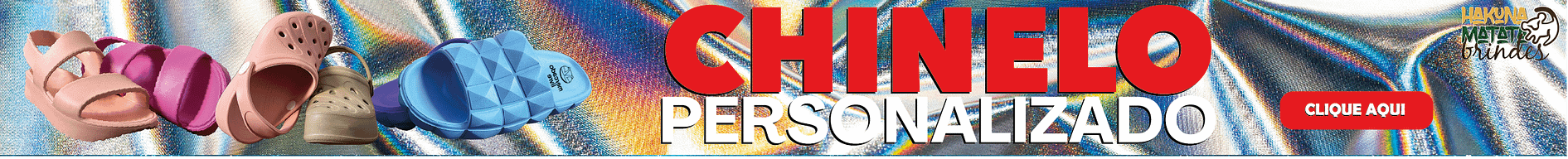banner_chinelo_personalizado | HM Brindes