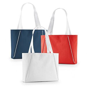 Ecobag Personalizada Festa Infantil