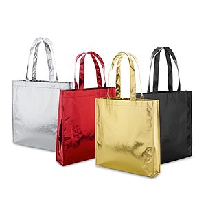 Ecobag Personalizada para Casamento