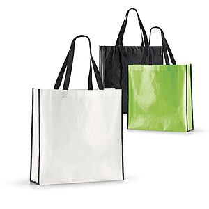Ecobags Personalizadas
