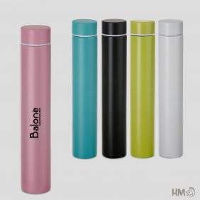 Squeeze Inox para Sublimacao 282x282 1