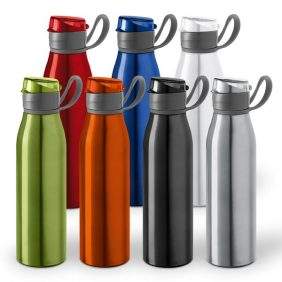 Squeeze de aluminio 650 ml 282x282 1